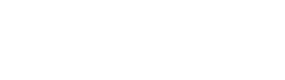 毎日、薪で炊かれるごはん