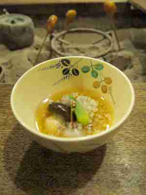 秋の味覚 秋の味覚